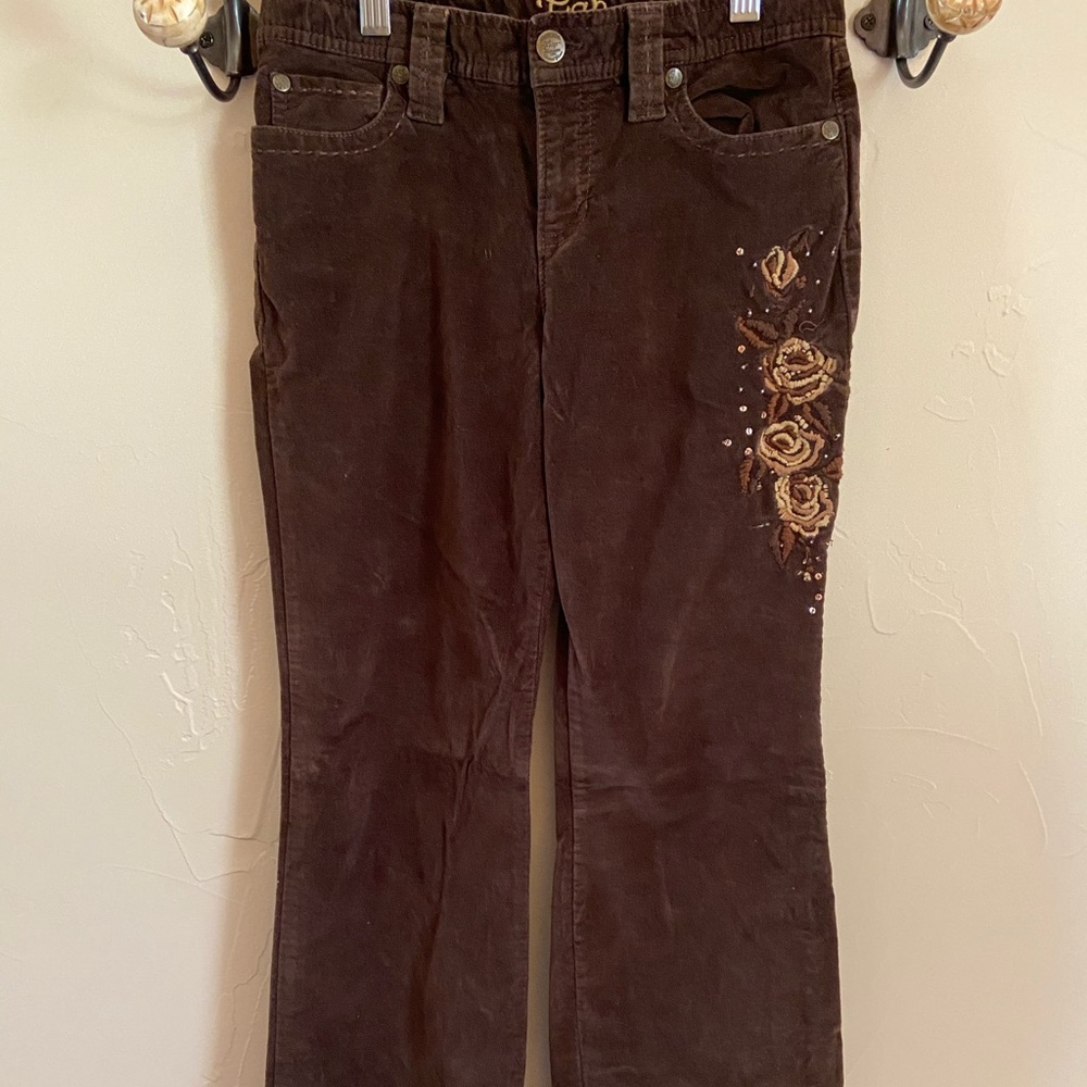 Gap Kids Pants